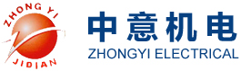 logo_連云港堿業(yè)有限公司